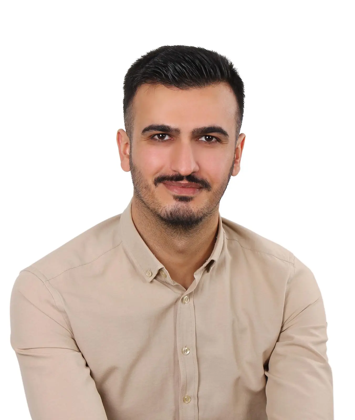 Uzm. Kl. Psk. Doğan Polat