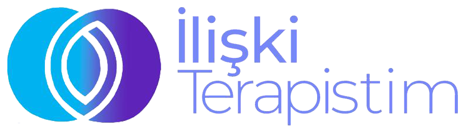 İlişki Terapistim